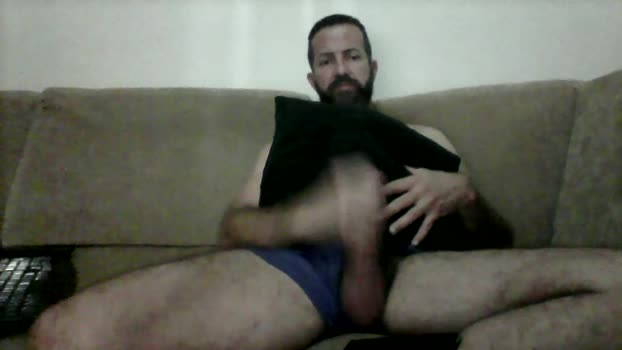 Selfsuckbigdick cute Webcam SHOW @ Cam4 22-08-2025