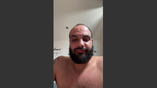 Smilzo4677