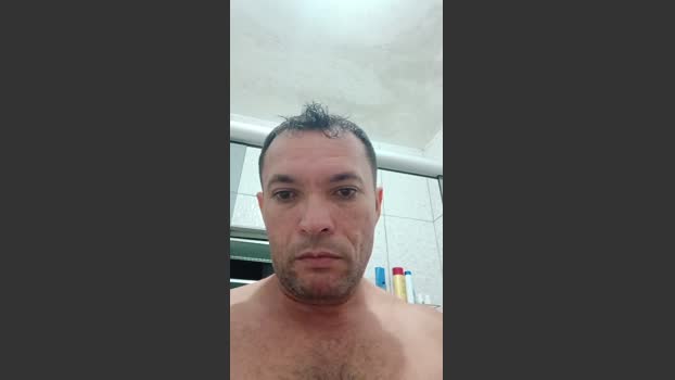 Solteiroc horny Webcam SHOW @ Cam4 21-08-2025