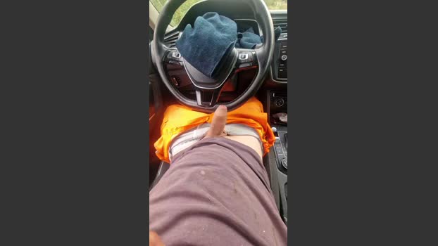 TheLastBebos Webcam Webcam SHOW @ Cam4 21-08-2025