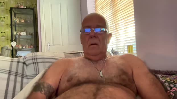 The_helmet7 hardcock Webcam SHOW @ Cam4 21-08-2025