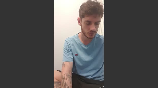 WetDream20 nasty Webcam SHOW @ Cam4 21-08-2025