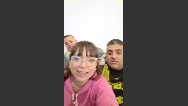 Xxxkun86