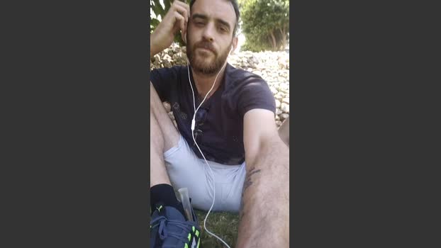 _NakedChef_ sweet Webcam SHOW @ Cam4 22-08-2025