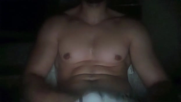 absnew suckshow Webcam SHOW @ Cam4 22-08-2025