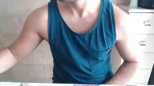 callmeluis fuckface Webcam SHOW @ Cam4 22-08-2025
