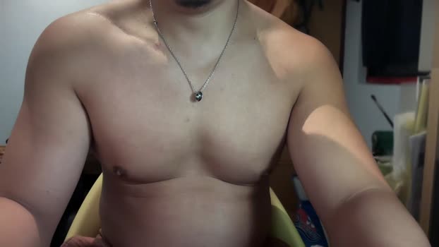 derrick99_sexy4 yummy Webcam SHOW @ Cam4 21-08-2025