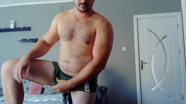 djmute_33 Webcam Webcam SHOW @ Cam4 22-08-2025