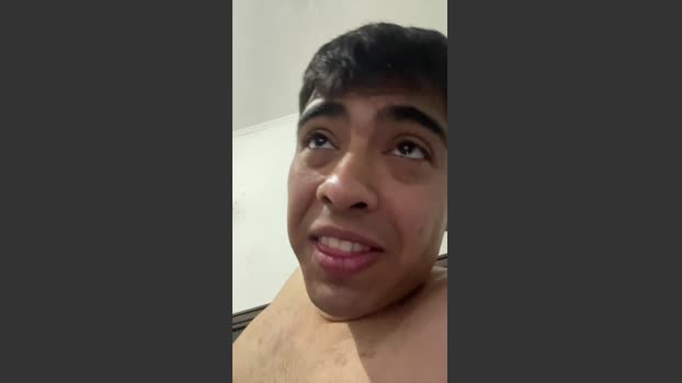 enrique689 Porn Webcam SHOW @ Cam4 21-08-2025
