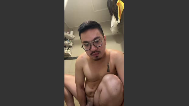 fuckmeifyouwan2 ass Webcam SHOW @ Cam4 22-08-2025