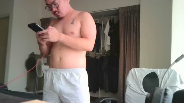 fuckmeifyouwan2 beauty Webcam SHOW @ Cam4 22-08-2025