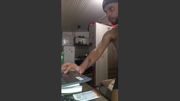 guri420