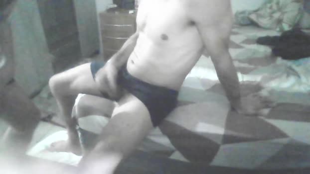 guri420 play Webcam SHOW @ Cam4 21-08-2025