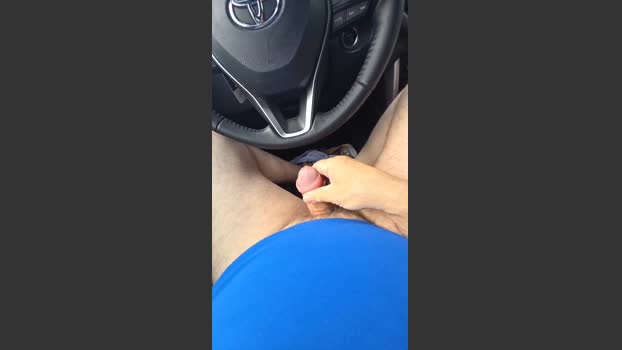 herkules6404 Porn Webcam SHOW @ Cam4 22-08-2025