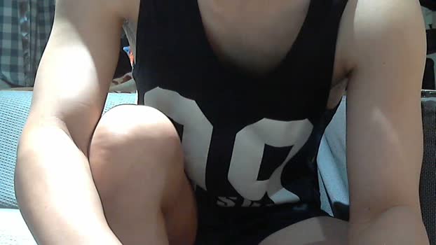 howhow22 gay Webcam SHOW @ Cam4 21-08-2025