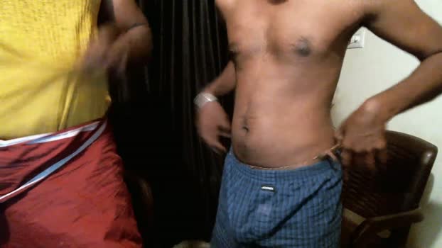 indian2000 fuckface Webcam SHOW @ Cam4 22-08-2025