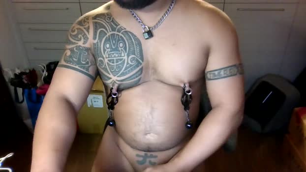ink_pierced bigcock Webcam SHOW @ Cam4 21-08-2025