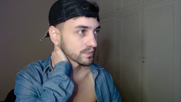 isobelo horny Webcam SHOW @ Cam4 22-08-2025