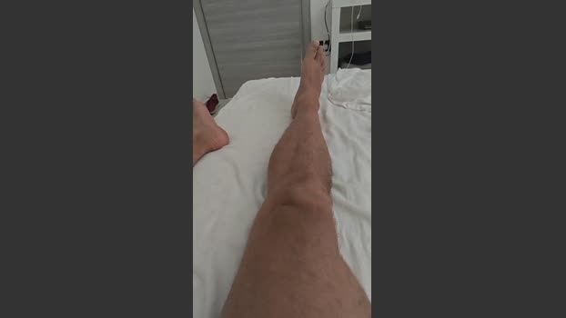 italian_bull1 dirty Webcam SHOW @ Cam4 22-08-2025