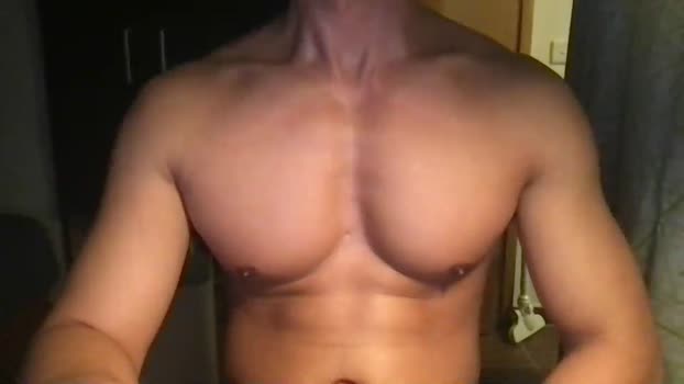 jackylionbaby jerkoff Webcam SHOW @ Cam4 22-08-2025