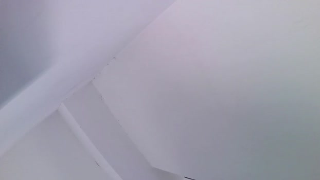 javo1995_ Naked Webcam SHOW @ Cam4 21-08-2025