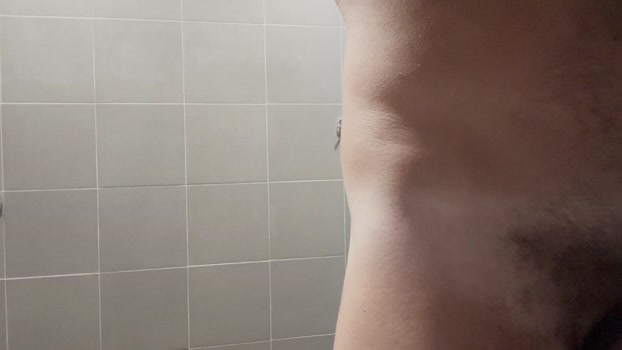 manuelmp87 suckcock Webcam SHOW @ Cam4 22-08-2025