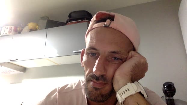 mec762586 fingering Webcam SHOW @ Cam4 22-08-2025