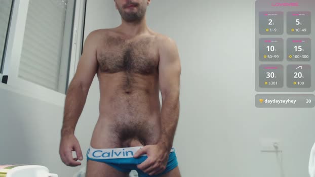 myhairymacho bigcock Webcam SHOW @ Cam4 22-08-2025