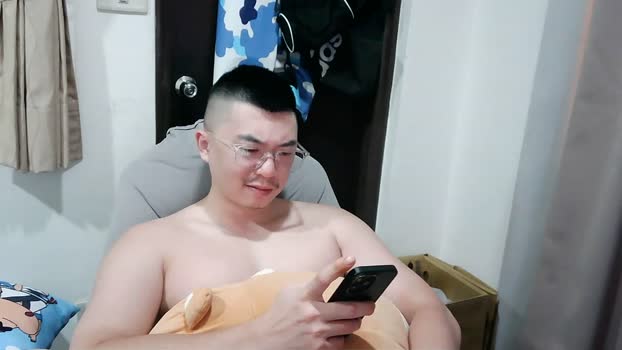 n200478 play Webcam SHOW @ Cam4 21-08-2025