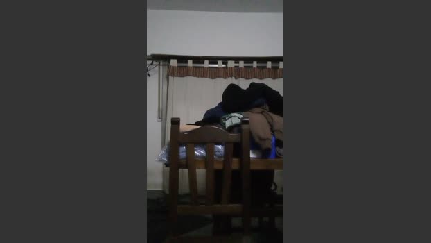 nachoclaps amateur Webcam SHOW @ Cam4 22-08-2025