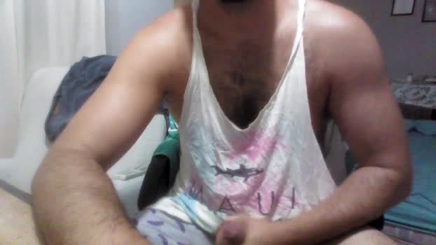 nene198cm bj-dildo Webcam SHOW @ Cam4 21-08-2025