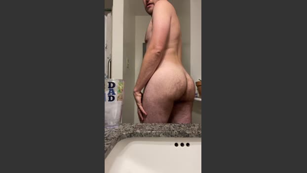 nick1378 deepthroat Webcam SHOW @ Cam4 22-08-2025