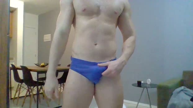 onlyfredd bicurious Webcam SHOW @ Cam4 22-08-2025
