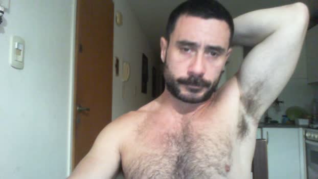 p_arg1986 Show Webcam SHOW @ Cam4 22-08-2025