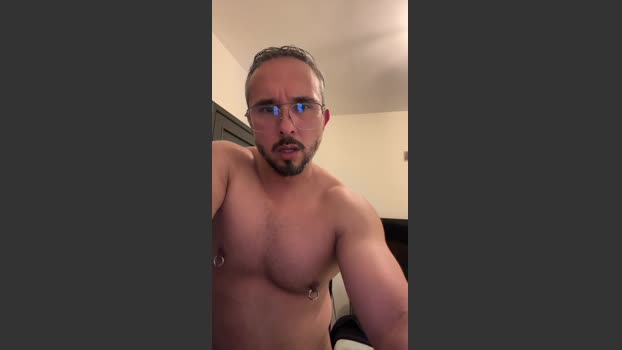 patolocos fuckhard Webcam SHOW @ Cam4 22-08-2025