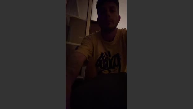 roultacam dirty Webcam SHOW @ Cam4 22-08-2025
