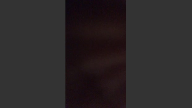 san7891 bigcock Webcam SHOW @ Cam4 22-08-2025