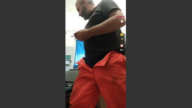 sonoboris horny Webcam SHOW @ Cam4 21-08-2025