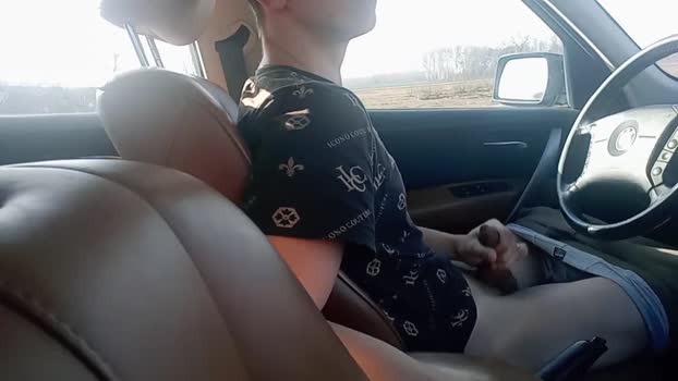 sweetpuppy1 skinny Webcam SHOW @ Cam4 22-08-2025