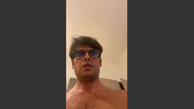 tangie_hot hardcock Webcam SHOW @ Cam4 22-08-2025