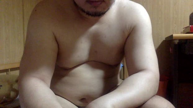 tatatatan lush Webcam SHOW @ Cam4 22-08-2025