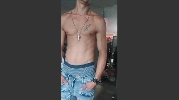 thompson3 sweet Webcam SHOW @ Cam4 21-08-2025