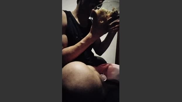victor62Go sexyfeet Webcam SHOW @ Cam4 22-08-2025