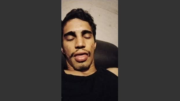 victor62Go bigballs Webcam SHOW @ Cam4 22-08-2025
