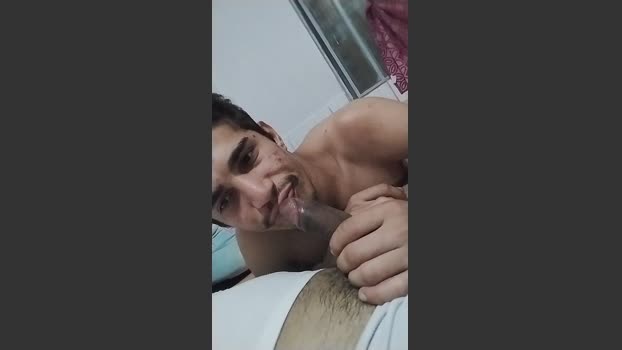 victor62Go Pretty Webcam SHOW @ Cam4 22-08-2025