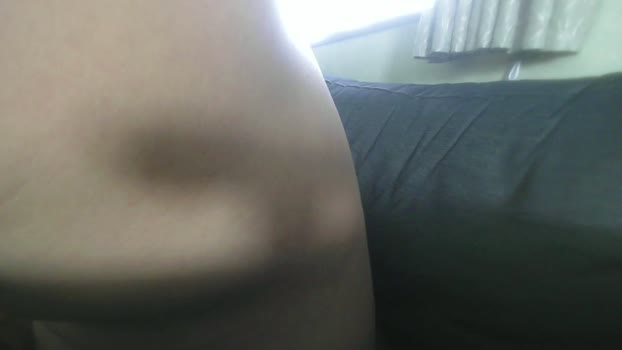 yu9466 kiss Webcam SHOW @ Cam4 22-08-2025