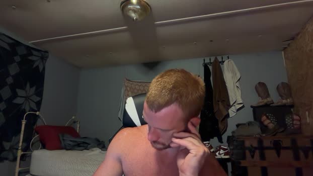 420rebel naked Webcam SHOW @ Cam4 23-08-2025