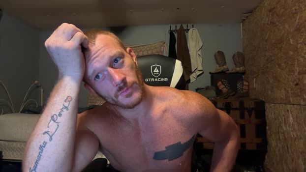 420rebel Ass Webcam SHOW @ Cam4 23-08-2025