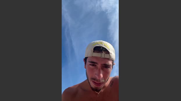 Bi_curieux Webcam Webcam SHOW @ Cam4 23-08-2025
