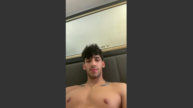 Bian06 natural Webcam SHOW @ Cam4 22-08-2025